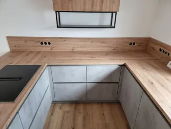 131660 (6)_found.jpg